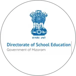 divi sansthan diginity education partner-08